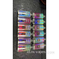 Bang Leader 20000 Puffs Disposable Vape Harga